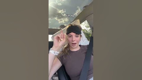 Thumbnail of I’m not a passenger princess🥲👑