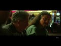 Hell or High Water Poker Scene - It makes me a Comanche