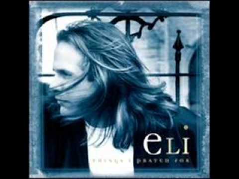 Eli -- The Lumber Song acordes
