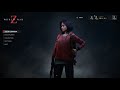 Vào một ngày bình thường ở discord