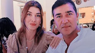 Aslıhan Günerah Sen Deli Kız