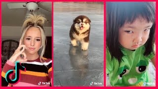 Funny Videos Best Tik Tok Compilation September 2018 by FunnyPeopleVideos 4,856 views 5 years ago 30 minutes