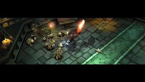 Idle Thumbs - With Max Schaefer