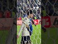 #POV: Ves como a todo la afición en el Cd. de los Deportes se les paró el corazón por un momento. 😱