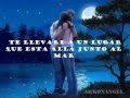 cuarto para los dos liran roll letra