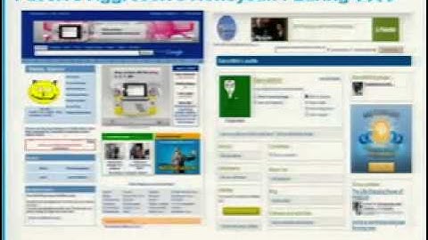 DEF CON 15 Hacking Conference Presentation By Dan Hubbard - HoneyJax - Video