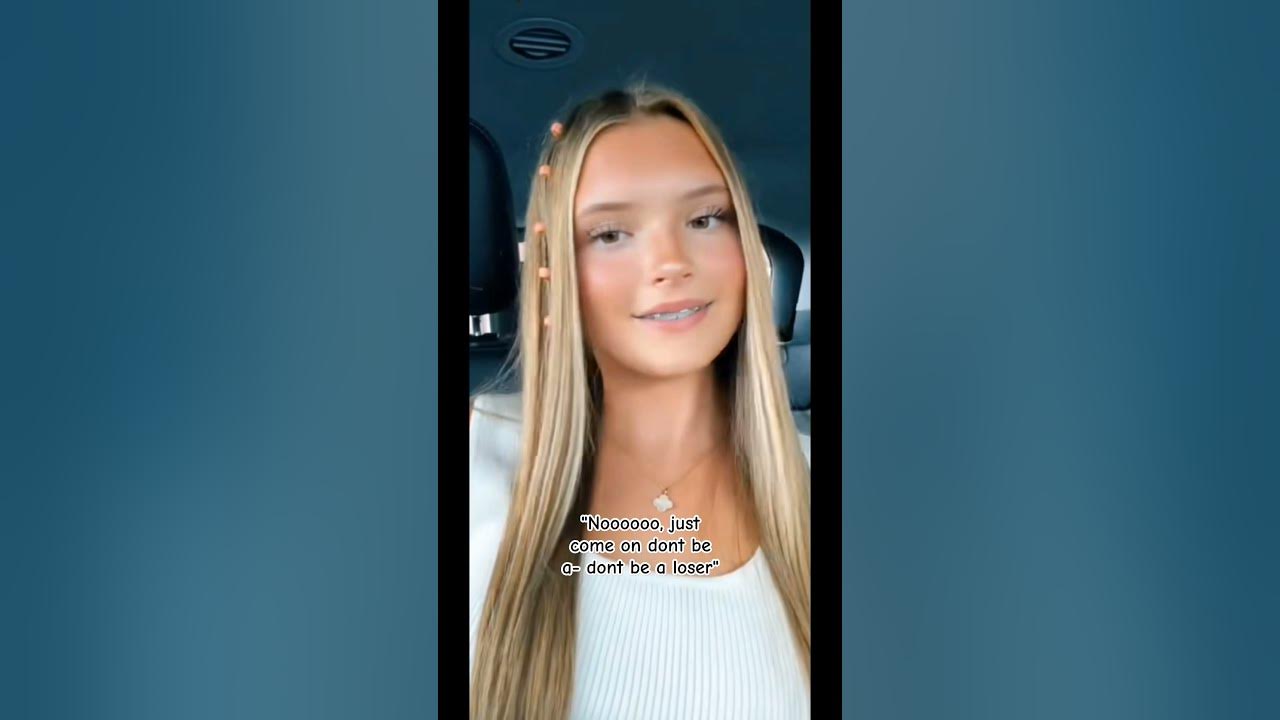 Aubreigh Wyatt 💔||  So heartbreaking ❤🕊