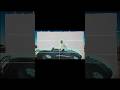 DUBAI COMPANY Official Teaser Out Now DUBAI COMPANY Official Teaser Out Now