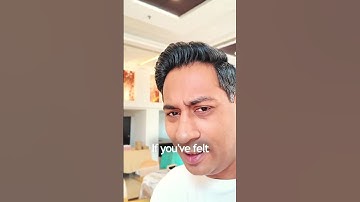 The REAL SHIFT in Networking Begins Tomorrow | Paritosh Pathak