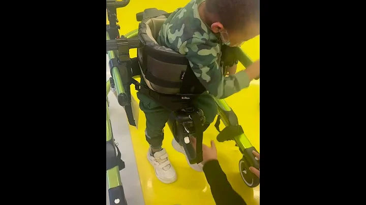 Mother seeks justice, support for son paralyzed in shooting