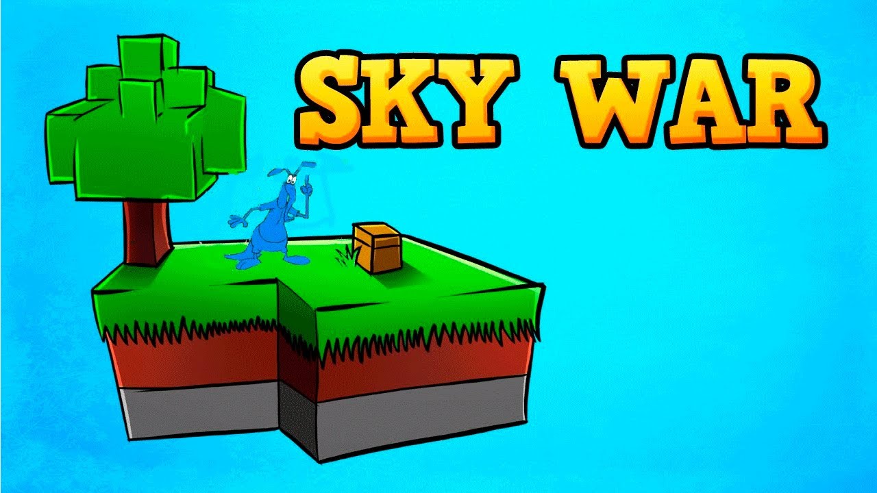 IDLE GOLD MINER Jogue Grátis Online!