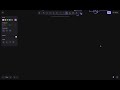 Leetcode 3011. Find if Array Can Be Sorted