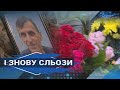 Людина, яку любили і поважали всі: Луцьк провів в останню дорогу Героя Олександра Смурова