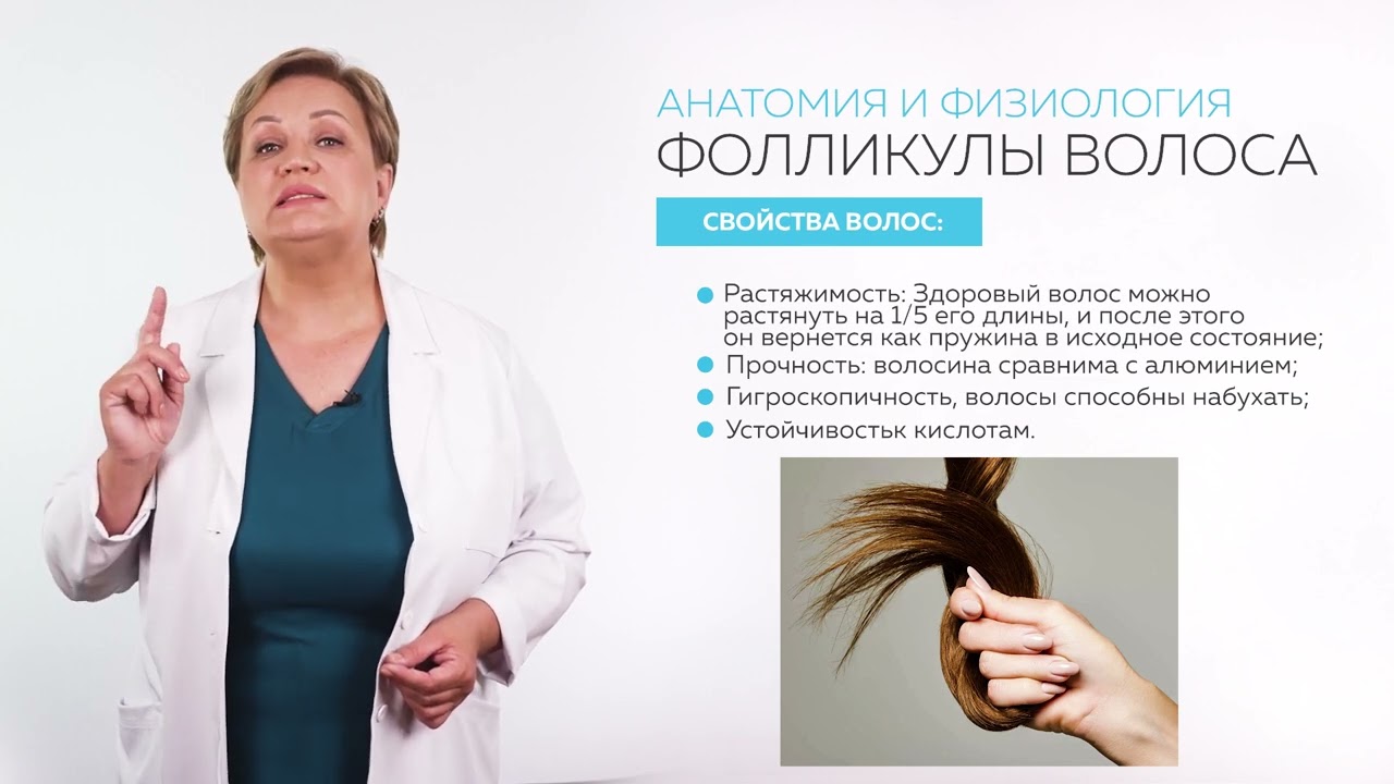 Урок 1