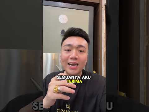 Update Harga Emas 22 April 2026 0.5gr - 10gr (Antam RM Mulus) Toko Mas Benua Jaya Gold & Haloemas.id