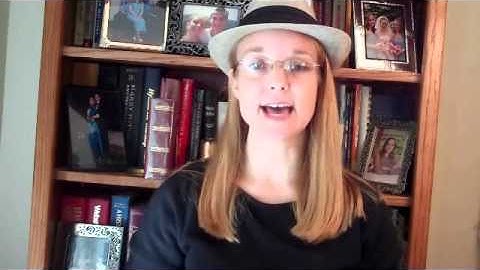 Alecia Stringer Recommends Danny Yoon