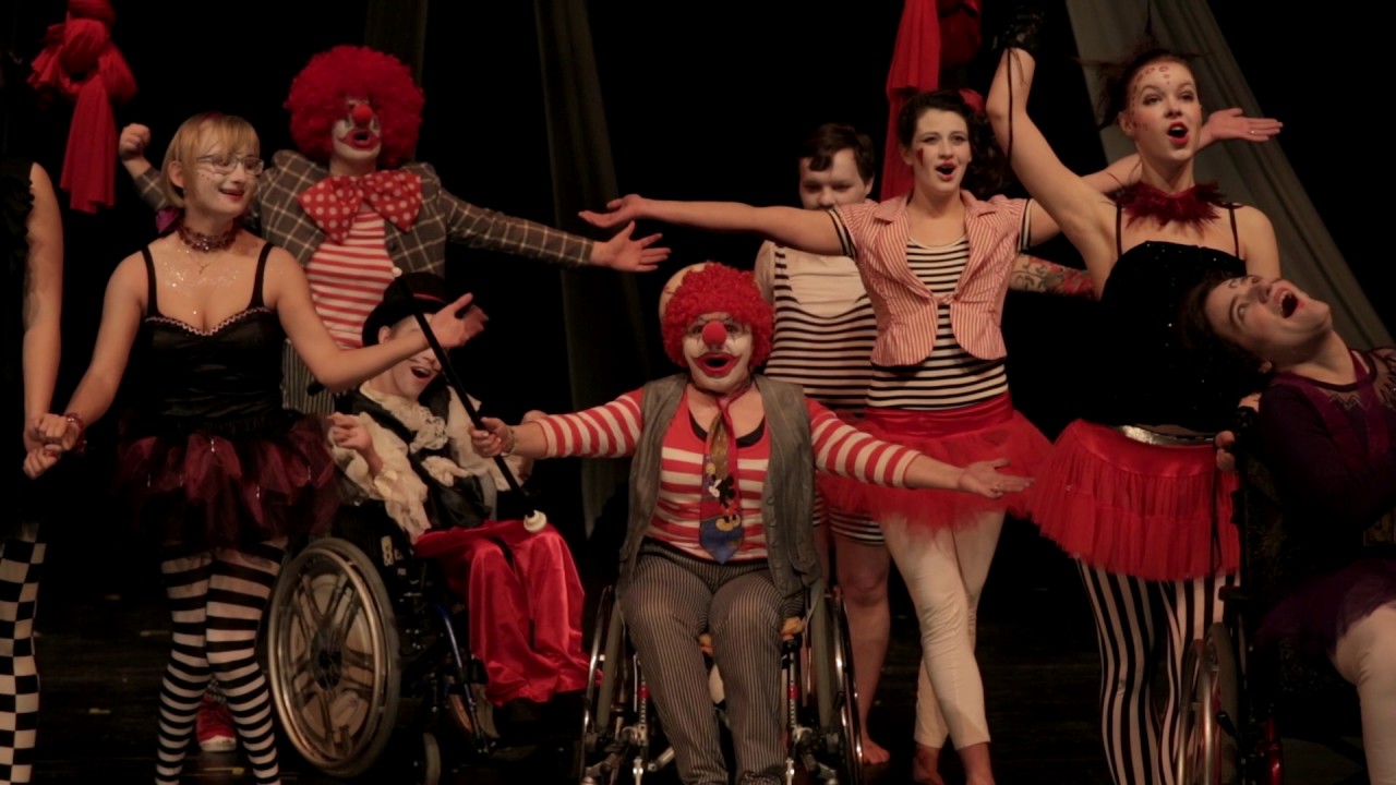 cirkus pub cirkus pub