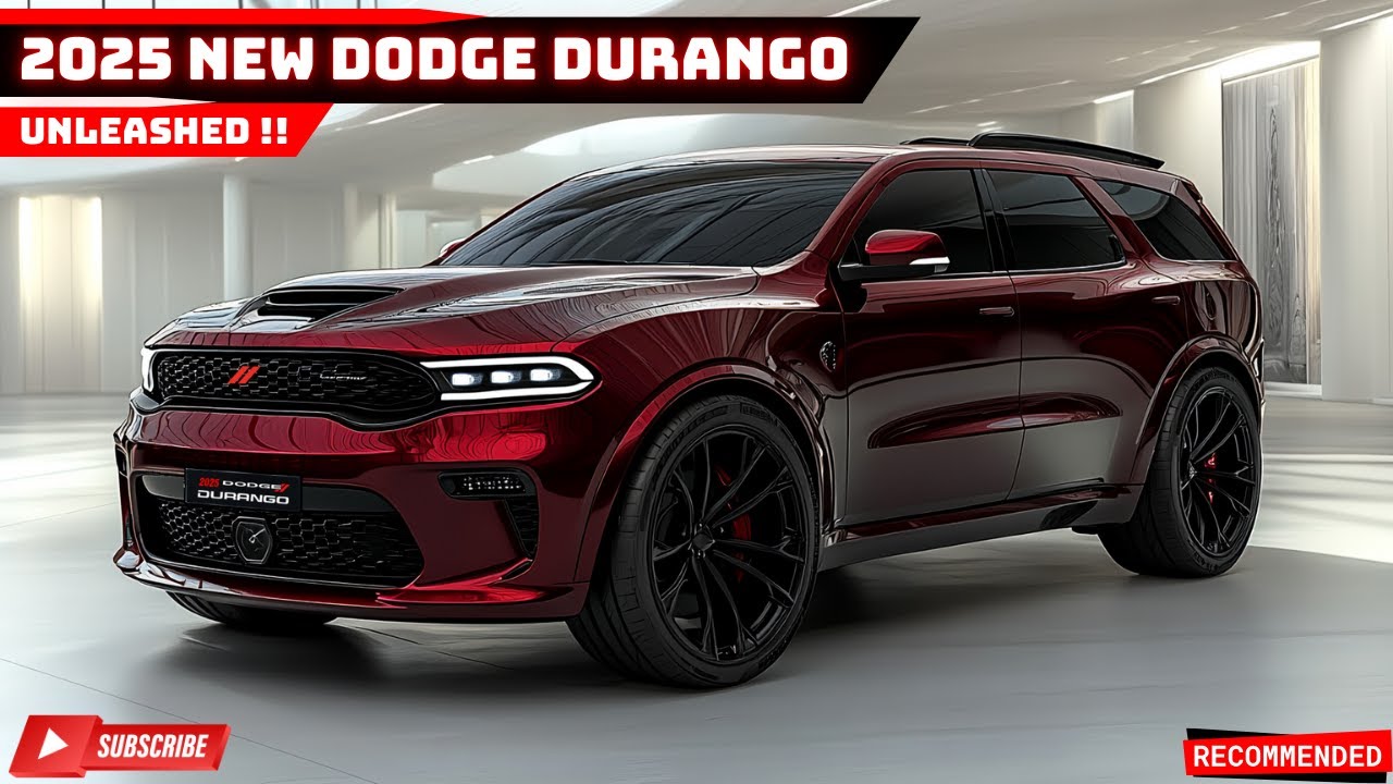 Dodge Durango Luxo Gratis