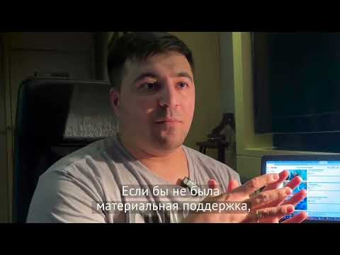 Video: Rossiya zirhli mashinalari (3 -qism) Zirhli qismlarning tashkil etilishi va shakllanishi