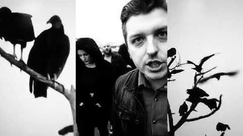 Three Kings High - Bone Dry (Official video)