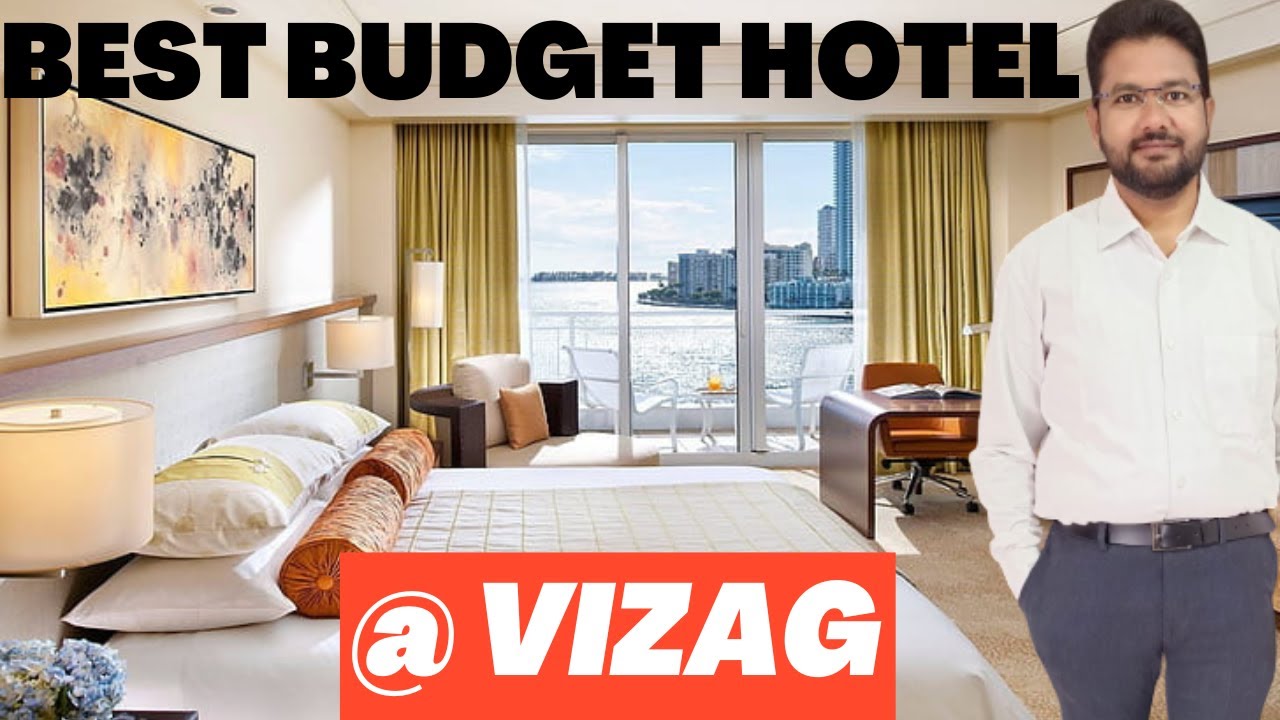 Hotel Land Mark Vizag Best Budget Hotel In Vizag Budget hotel-land-mark-vizag-best-budget-hotel-in-vizag-budget