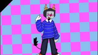 Luvotory | meme animation | collab