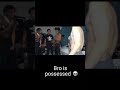 Bro is possessed fyp shorts ishowspeed clip funny