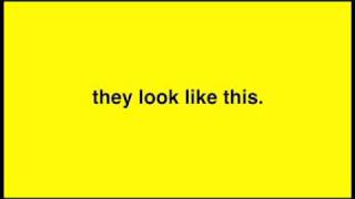 No Name TV commercial - Loblaw