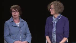 Duffy Doings: Coordinated Entry System