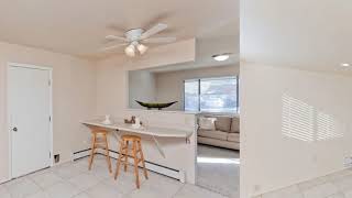 3048 Chipeta Ave Grand Junction CO 81504