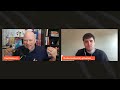 Bengals 2024 lessons: Plays that shaped the teaching points with Charlie Goldsmith
