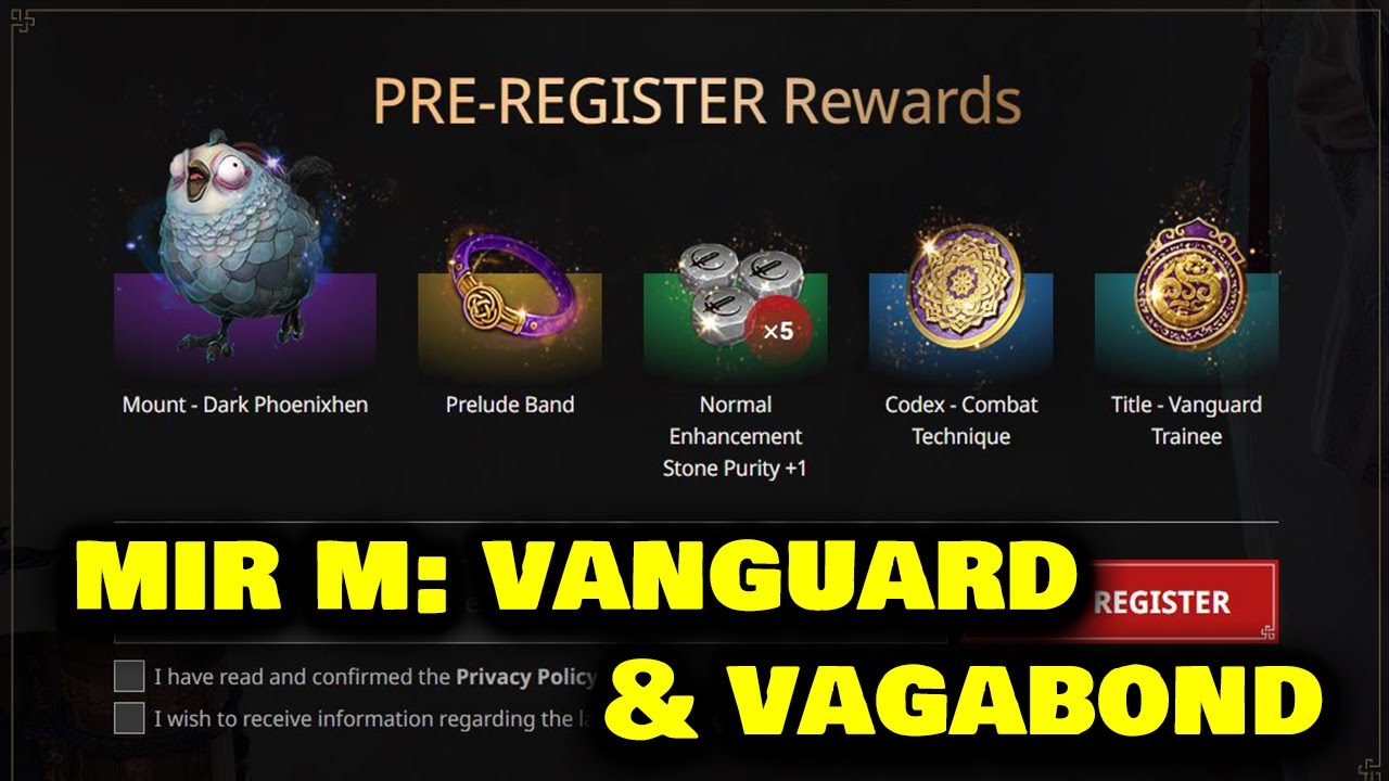 M mir ru. Mir m: Vanguard and Vagabond игры. Mir m: Vanguard and Vagabond. Mir m: Vanguard and Vagabond обзор.