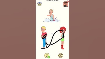 impossible date 2 #imposibledate2 #gameplay #ptg348 #gaming