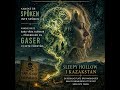 Därför tror du på spöken! Kritikerns Guide Till Universum