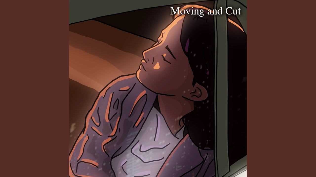 ด้วยความไม่จริงใจ