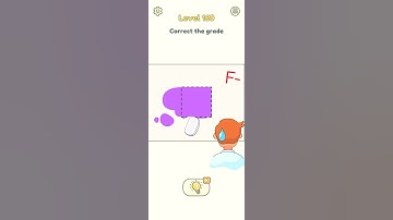 Dop 2 || Delete one part || level :160