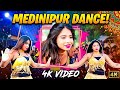 Pala Satake 🥵 | Ft. Neha | Bhojpuri Song | Dance Hungama | #pawansingh 