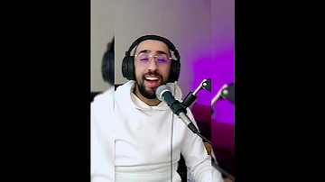 معمر عينيا 