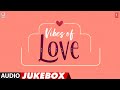 Vibes Of Sandalwood Love Hits Jukebox |  Best Kannada Melody Collection | Kannada Love Hits