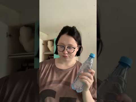 Что я беру с собой на дачу?