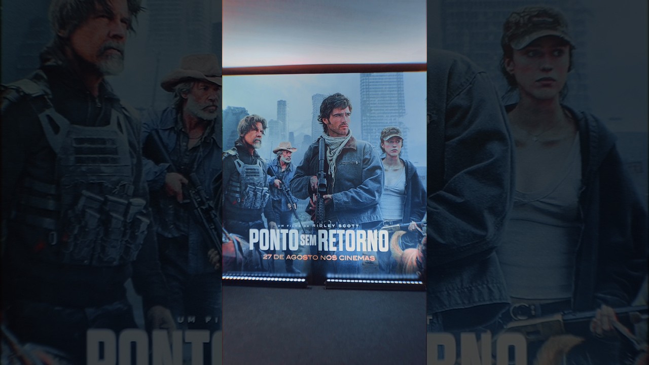 Original Title & Thumbnail