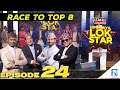 Himalaya Lok Star || EPISODE 24 || Gandharva Round || Race to Top 8