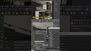 🚀 Master 3ds Max + Corona Renderer | New Batch Starts 17 August | Learn 3D Interior Design