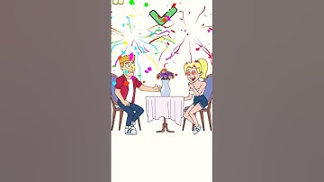 #shorts Game impossible Date #gaming #subscribe #dcgr