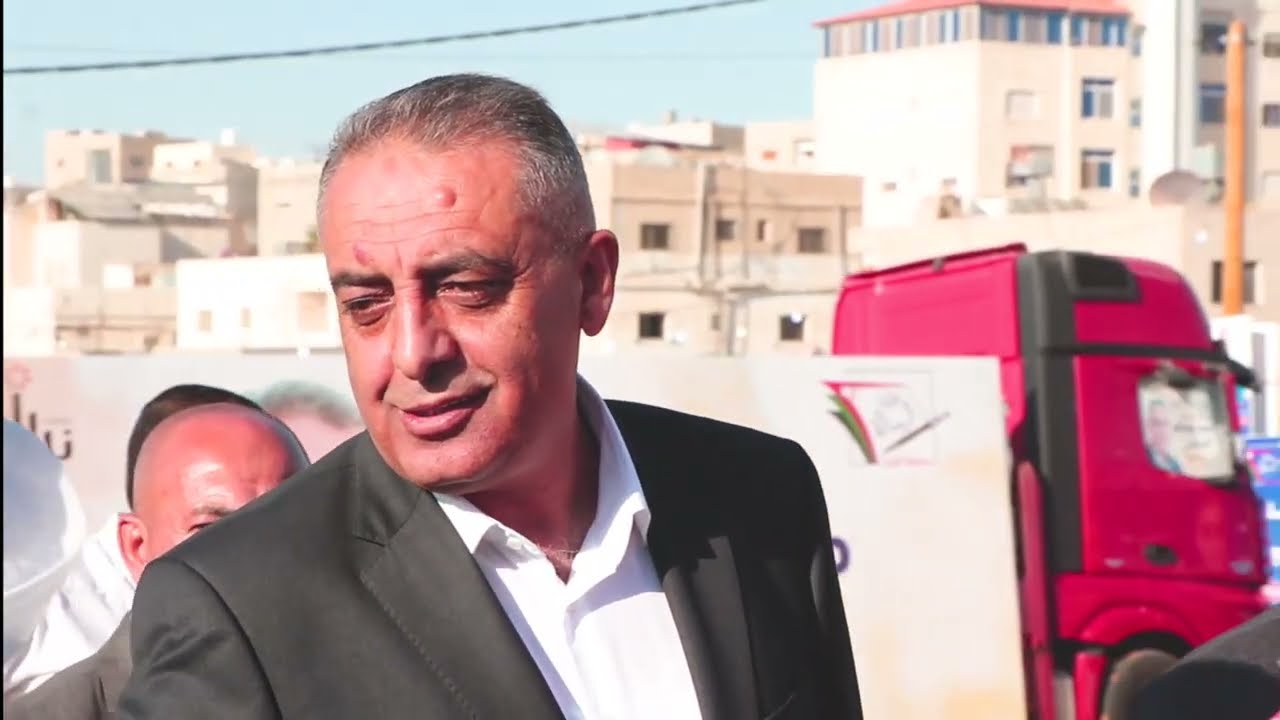 فزعتنا كركية🧡