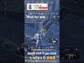Ye Gun🔫 नहीं देनी चाहिए थी BGMI में 😱😱😱🤯 #shorts #bgmi #crudeyt #viralvideo