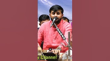 devayat khavad status video #devayatkhavad #devayat_khavad_status #charan #dayro_sahitya