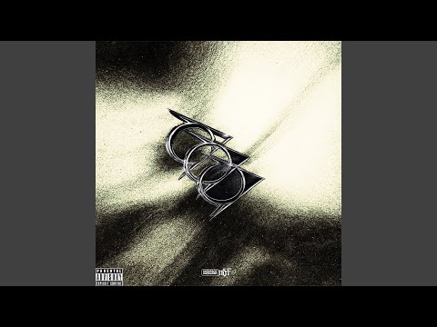 THREESHOTS & Nimo - SQ8
