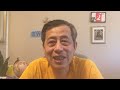 13176—调整中的世界（上）：美现役少校呼吁弹劾川普；川普难逃入狱；俄居民排队逃离克里米亚；美“道德办”公布川普额外收入；乌军打击俄变电站—20260702—1