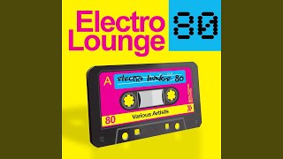 The Seduction (Love Theme from "american Gigolo")